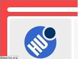 Sites similar to lukacstibi.hupont.hu