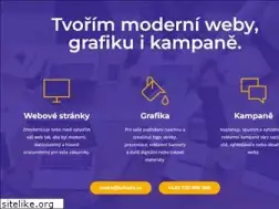 Sites similar to lukada.cz
