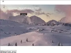 Sites similar to lukaesenko.com