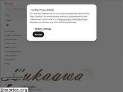 Sites similar to lukagwajewellers.com