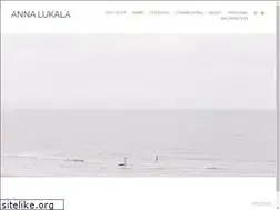 Sites similar to lukala.com