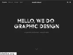 Sites similar to lukani.de