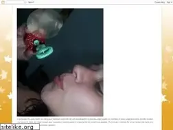 Sites similar to lukareissinger.blogspot.com