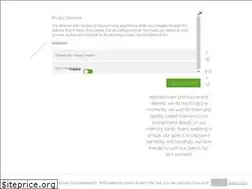 Sites similar to lukart-weddings.com
