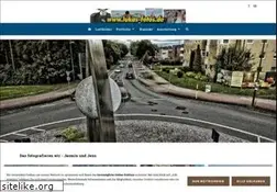 Sites similar to lukas-fotos.de