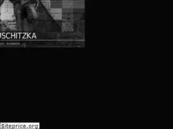 Sites similar to lukas-ruschitzka.com