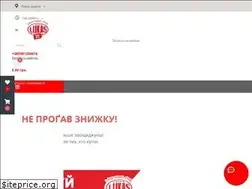 Sites similar to lukas-sweet.shop