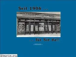 Sites similar to lukas-tulln.at