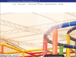 Sites similar to lukas.com.mx