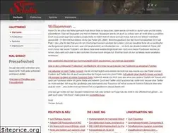 Sites similar to lukas.hat-gar-keine-homepage.de