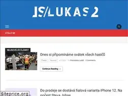 Sites similar to lukas2.eu