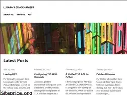 Sites similar to lukasa.co.uk