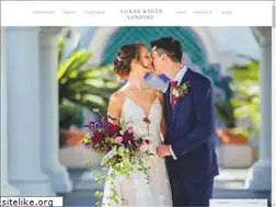 Sites similar to lukasandsuzy.com