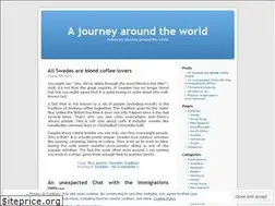 Sites similar to lukasbeutel.com
