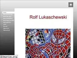 Sites similar to lukaschewski.net