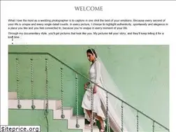 Sites similar to lukasg.com