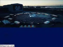 Sites similar to lukasgraham.com