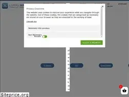 Sites similar to lukashavlina.cz