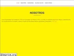 Sites similar to lukaskindergarten.com