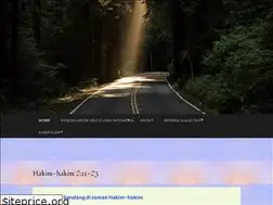 Sites similar to lukasleoblog.wordpress.com