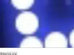 Sites similar to lukaspavlasek.cz