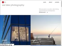 Sites similar to lukaspelech.com