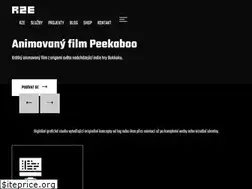 Sites similar to lukasreznicek.cz