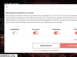 Sites similar to lukassen.nl