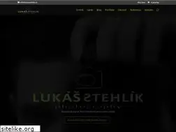 Sites similar to lukasstehlik.cz