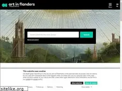 Sites similar to lukasweb.be