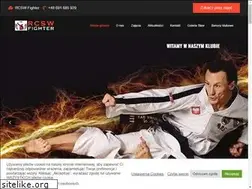 Sites similar to lukasz-kubiak.pl