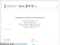 Sites similar to lukasz.med.pl