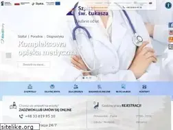 Sites similar to lukasza.pl