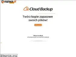 Sites similar to lukaszczernik.pl