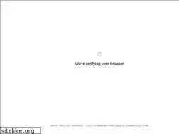 Sites similar to lukaszdlugosz.pl