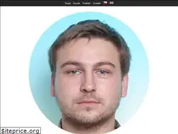 Sites similar to lukaszelinka.cz