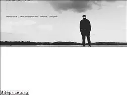 Sites similar to lukaszfuks.pl