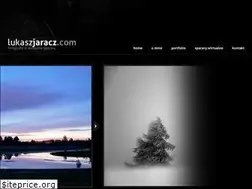 Sites similar to lukaszjaracz.com