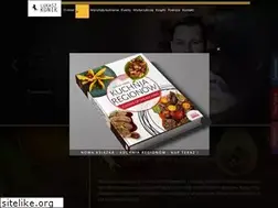 Sites similar to lukaszkonik.pl