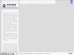 Sites similar to lukaszkwapien.pl