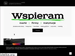 Sites similar to lukaszmajewski.com