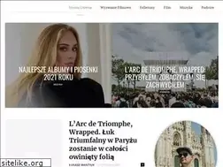 Sites similar to lukaszmantiuk.pl