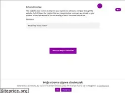 Sites similar to lukaszmigura.com
