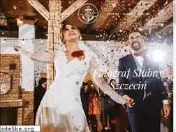 Sites similar to lukaszpopielarz.pl