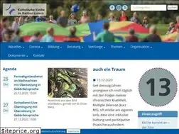 Sites similar to lukath.ch