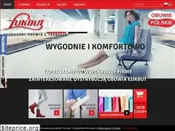 Sites similar to lukbut.eu