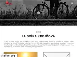 Sites similar to lukdrive.cz
