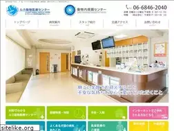 Sites similar to luke-ah.jp