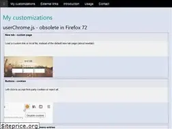 Sites similar to luke-baker.github.io