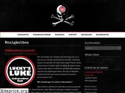 Sites similar to luke.de